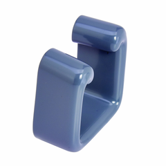 EATON B823-22Y DUCT END CAPS