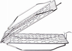 NAPOLEON Wolf Steel Acquisition Llc 57012 Flexible Grill Basket