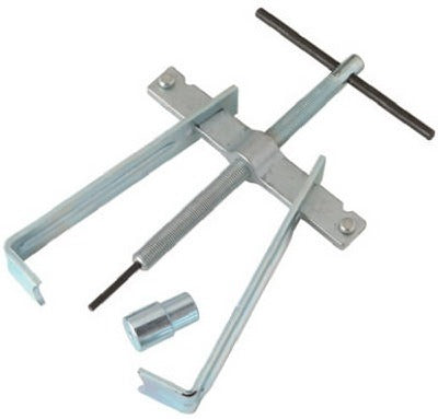 HOMEWERKS WORLDWIDE Homewerks Worldwide Llc 511 2110 Faucet Handle Pull Kit