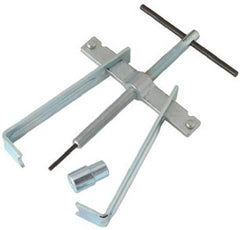 HOMEWERKS WORLDWIDE Homewerks Worldwide Llc 511 2110 Faucet Handle Pull Kit