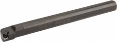 SECO TOOLS Seco 75051591 Mwln Indexable Boring Bar Right Hand