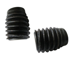 VON DUPRIN Von Duprin 090029 Dog Screws 55 Series Pack of 2