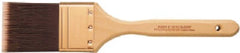 PURDY Purdy Corporation 144064330 Xl Bow Flat Sash Trim Brush 3 in