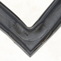 CLEVELAND Cleveland 7056340 Door Gasket 10.10 Convot Herm (10.10) COV7056340