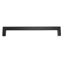 EMTEK Emtek 86708US10B Warwick Cabinet Pull Oil Rubbed Bronze