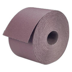 3M 3M 7010508582 Cloth Roll 341D (3 in x 50 yd)