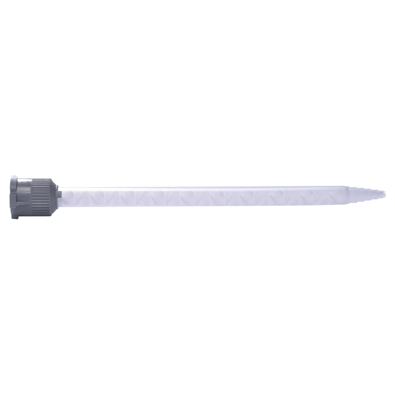 3M 3M 7100148766 Scotch-Weld EPX Mixing Nozzle (48.5 mL/50 mL, 72 per case)