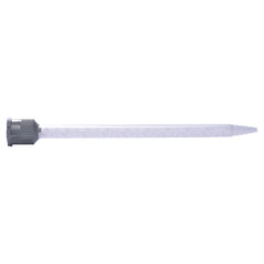 3M 3M 7100148766 Scotch-Weld EPX Mixing Nozzle (48.5 mL/50 mL, 72 per case)