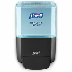 GOJO Gojo GOJ503401 Purell ES4 Soap Dispenser 1200 mL