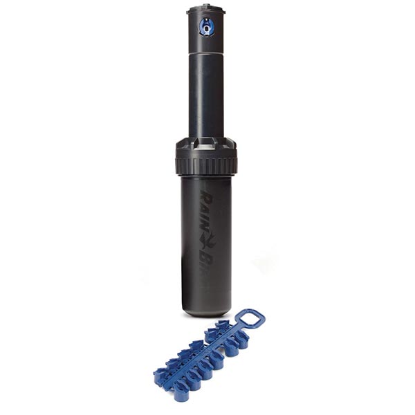 RAIN BIRD Y54017 OTHER LONG-HANDLED TOOLS