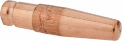 VICTOR Victor 11601601 Mig Welder Contact Tip Tapered Base