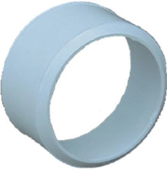 TIGRE Tigre Usa Inc 36-2059 Pvc Dwv Adapter Bushing 3 Inch