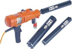 DIAMOND PRODUCTS 7065 PIPE & TUBING CUTTERS