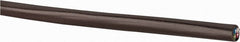 SOUTHWIRE Southwire 552040407 Thermostat Cable 20 Awg 4 Conductor