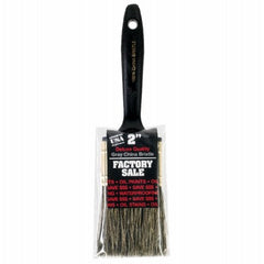 WOOSTER Wooster Brush Z1101-2 Bristle Paint Brush 2 Inches