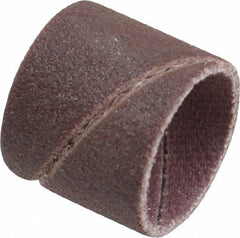 3M 3M 7010508252 Spiral Band 320 Grit 0.5x0.5 in Aluminum Oxide