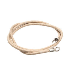 CROWN VERITY Crown Verity ZHW-10530-K Wire 12 Ga Micamat (Each) ZHW-10530-K