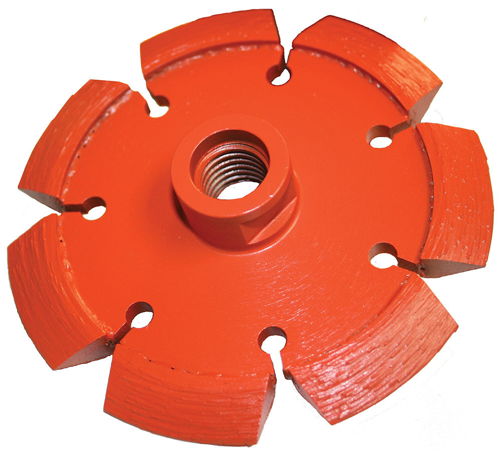 DIAMOND PRODUCTS 27542 CIRCULAR SAW BLADES