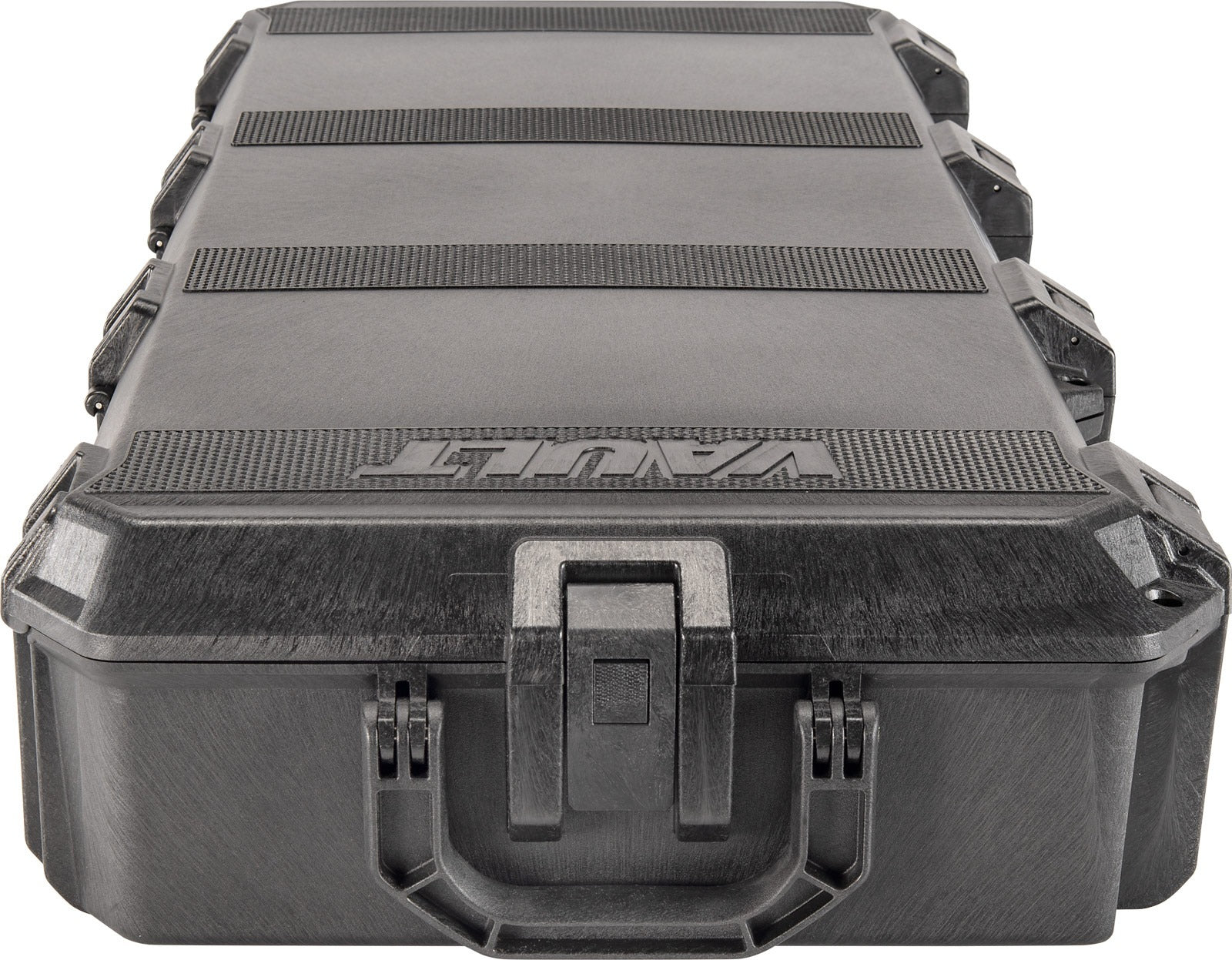 PELICAN Pelican V700 Vault Takedown Case 39.61 x 17.65 x 6.65 in