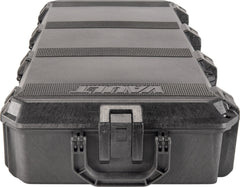 PELICAN Pelican V700 Vault Takedown Case 39.61 x 17.65 x 6.65 in