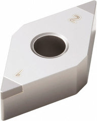 SECO TOOLS Seco 02825959 Pcbn Turning Insert Dnga 432 55 Degree Diamond