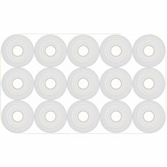 KIMBERLY-CLARK Kimberly-Clark KCC56674 Scott Choose-A-Sheet Paper Towels 15 Pack