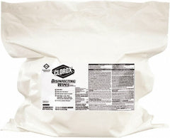 CLOROX Clorox CLO31428 Disinfecting Wipes 700 Sheets 2 Pack