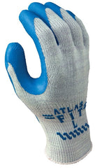 SHOWA Showa 300XL-10.RT Atlas Glove C300XL X-Large (1 Pair)