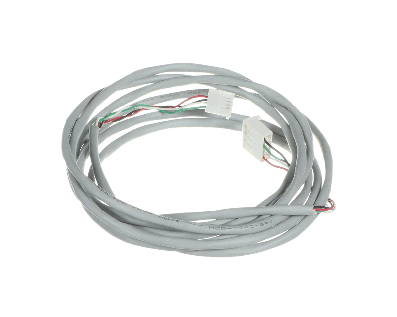 DUKE Duke ELC0626 Wire Harness Cable Box to IOC-G PC Board 96 Each ELC0626