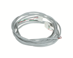 DUKE Duke ELC0626 Wire Harness Cable Box to IOC-G PC Board 96 Each ELC0626