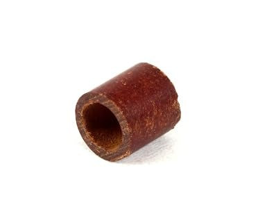 APW WYOTT Apw Wyott 54548 Spacer for Probe Holder (Pack of 1)