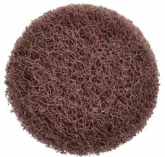 3M Standard Abrasives 7000046832 Quick-change Disc 2 in