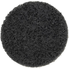 NORTON Norton 66623335326 Quick-change Disc 2 in Aluminum Oxide