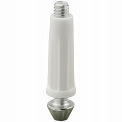 PRIME-LINE Prime Line Products N 6673 Bifold Door Bottom Pivot