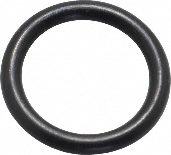 THOMAS & BETTS Thomas Betts SR-101 Neoprene Sealing Gasket 1/2 in Fmc