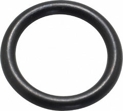 THOMAS & BETTS Thomas Betts SR-101 Neoprene Sealing Gasket 1/2 in Fmc