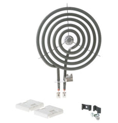 GE APPLIANCES Ge Appliances WB30X359 Range Surface Element (6-inch) WB30X359