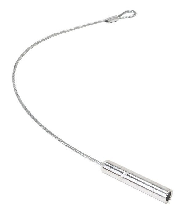 GREENLEE GG250-350XL GAS VALVES