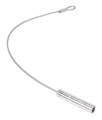 GREENLEE GG250-350XL GAS VALVES