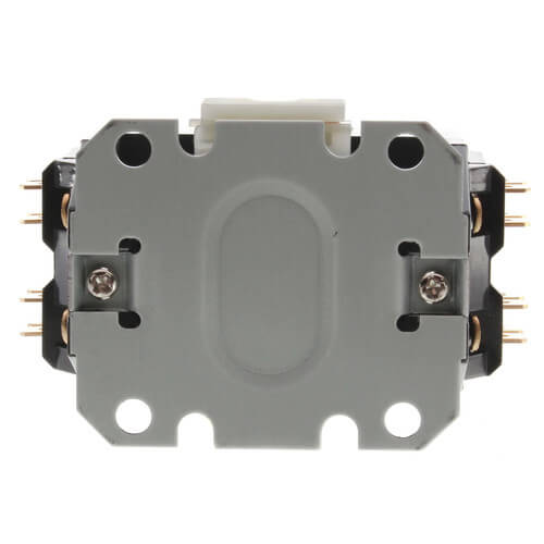 PACKARD C230C CONTACTORS