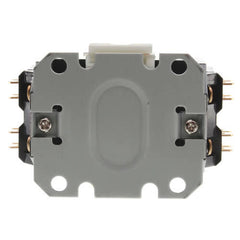 PACKARD C230C CONTACTORS