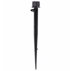 RAINDRIP Raindrip Inc 15600UB Full Circle Stream Bubbler 100 Pack