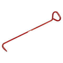REED Reed mh36 Manhole Cover Hook 36 Inches