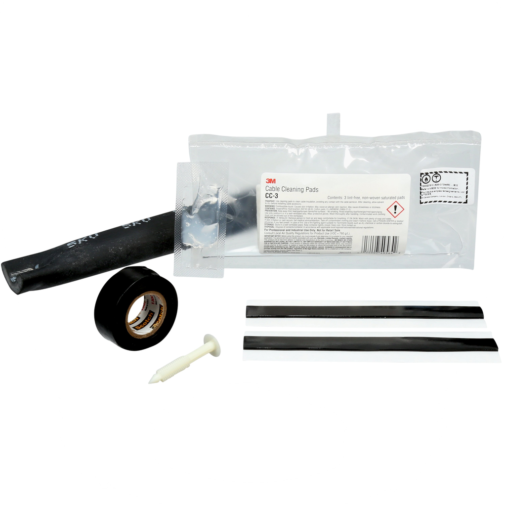 3M 5316 TERMINALS