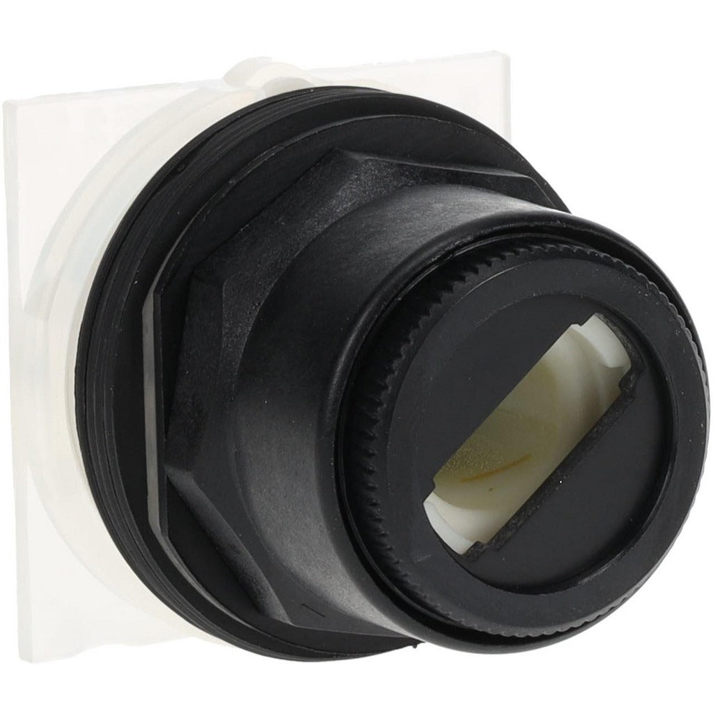 SCHNEIDER ELECTRIC Schneider Electric 9001SKS53 3-position Momentary Selector Switch