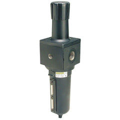 PARKER Parker P3NEA98GSMBNN Frl Unit 1 Npt 250 Scfm 250 Psi