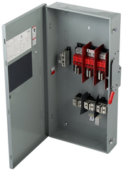 SIEMENS HF366NA RELAYS & SWITCHES