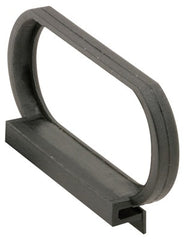 PRIME-LINE Prime Line Products Pl 15753 Spline Channel Pull Tab 25 Pack