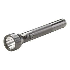 STREAMLIGHT Streamlight 20701 SL-20L Full Size Handheld Flashlight 350 Lumens (Full Size)