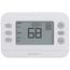 HONEYWELL HOME Honeywell Home TH2110U4004 Programmable Thermostat 1H 1C
